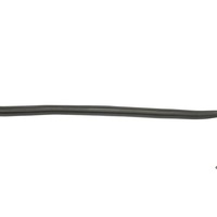 фото thumb №11, Bmw z4 e89 прокладка складного крыша передняя 7192493