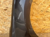 фото thumb №6, Hyundai i30 iii 3 17- крыло передний перед правый