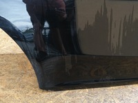 фото thumb №12, Mercedes eqe w294 a294 дверь задние задняя правое