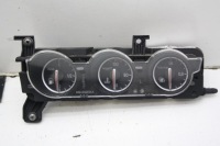 Лічильник прилади прилади alfa romeo 159 1,9 16v jtd 0156072820 60696626 Доставка, фото thumb