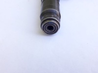 ПНЕВМАТИЧЕСКИЙ ДРИЛЛЕР US-LT31PB-05 URYU 4 Нм