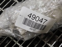 фото thumb №2, Насос пального subaru xv