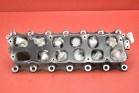 фото thumb №7, Коллектор всасывающий beb 07c133206j bentley continental gt 1 i 6.0 w12 560 km