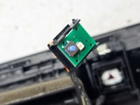 фото thumb №11, Audi a5 s5 18- решётка воздуховод консоли средняя 8w1820902e usa