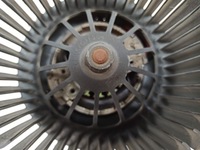 фото thumb №12, Ford c-max вентилятор вентилятор 3m5h-18456-ad