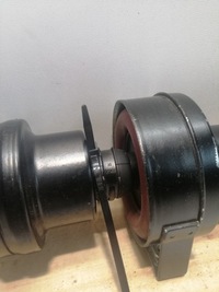 фото thumb №7, Volvo оригинальный номер 31492149 p31492149