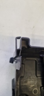 Корпус аккумулятор оригинальный номер 13334616 2.0 turbo 4x4 a20nht opel insignia a Доставка, фото thumb