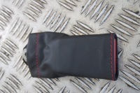 Купить Клипса поперечина задний  ferrari gtc4 lusso 341308 1, фото thumb