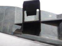 фото thumb №5, Mazda 6 lift fl решітка радіатора решітка радіатора gr1l50712 оригінал