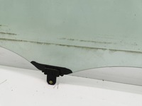 фото thumb №9, Hyundai ix35 2013 левая сторона стекло дверь передних