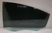 фото thumb №1, Стекло дверь левый зад задняя mercedes cls w218