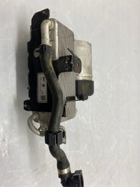 фото thumb №6, Bmw x5 g05 конденсатор кондиционера 6847990