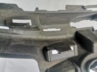 Mercedes c-klasa w205 amg - решётка бампера Недорого, фото thumb