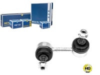 фото thumb №1, З'єднувач стабілізатора chrysler задня sebring jeep co