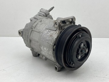 фото thumb №8, 2018 chrysler pacifica компресор / компресор кондиціонера a/c p68225206ab