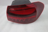 фото thumb №1, Лампа задня права mercedes gla w247 a2479067407