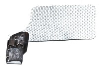 фото thumb №1, Оригинальный номер mini защита тепловая mini r55 r56 r57 r58 r59 r60 r61 11657634747