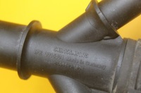 фото thumb №11, Шланг трубка воды porsche panamera 970 4.8 biturbo gts m4870 99810646350