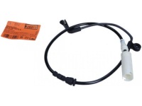 Купить Датчик тормозных колодок ham. bmw p. e60, фото thumb