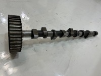 фото thumb №1, Вал распределительного вала renault laguna 1.9 dci 555