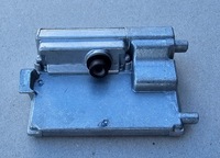 фото thumb №1, Audi vw id.3 id3 seat skoda камера fas ассистент