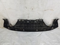 фото thumb №1, Защита pod бампер mazda 6 gj 2.2 d