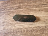 фото thumb №13, Бампер перед przedi уголок правый lexus ux 18- 52112-76120