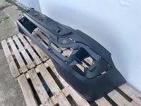 фото thumb №1, Бампер перед передний ford transit custom 2012-