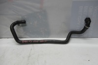 фото thumb №1, Bmw x3 e83 2.0d шланг wąż wody