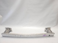 фото thumb №10, Балка бампера citroen c4 picasso ii grand picasso 9675941980 задня задня