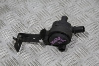 фото thumb №1, Помпа wody master 3 iii