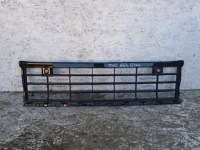 фото thumb №2, Vw golf 8 5h0853677h r-line решётка бампера перед
