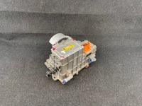 фото thumb №8, Inwerter/przetwornica напряжения maxus e-deliver 3 ktz40x50s000