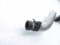 фото thumb №3, Audi a3 8p 2.0 fsi шланг wody 1k0122073fs розпродаж!!!!!!!!