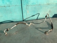 фото thumb №1, Mercedes r172 slk slc шланг wąż кондиціонера