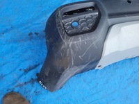 фото thumb №9, Suzuki sx4 iii | бампер диффузор спойлер задняя задний s-cross 71821-63t | 0644