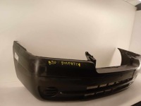 фото thumb №3, Бампер передній перед fiat scudo dispatch