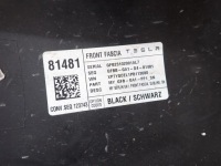 Tesla model y 20- бампер перед передний Доставка, фото thumb