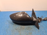 Купить Peugeot 607 зеркало правое, фото thumb