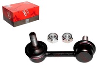 фото thumb №1, Trw соединитель тяга стабилизатора задняя l 72mm honda