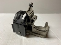 фото thumb №3, Volvo оригинальный номер av6q-9b470-bb