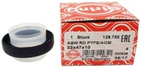 фото thumb №13, Распределительный вал febi 29852 do vw/audi/skoda 1,9 tdi - запчасть oem