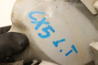 фото thumb №6, Лампа лівий задня w бампер mazda cx5 cx-5 lift