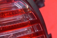 фото thumb №13, Лампа ліва задня задня peugeot 5008 1 i 09-13