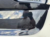 фото thumb №14, Vw touareg iii 3 18r- крышка крышка багажника зад задняя