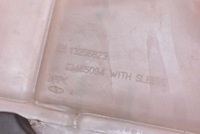 фото thumb №6, Бачок розширювальний 13465094 chevrolet cruze 1 i 1.6 16v 124 km 12-15