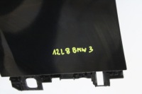 фото thumb №15, Bmw 3 e92 06r- крыло левый перед передний 475