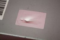 фото thumb №6, Підсилювач радіо 31360321 volvo v60 10-13