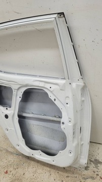 фото thumb №11, Kia optima iii 3 sedan 13+ двері зад задні ліві fv