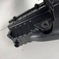 фото thumb №8, Vw passat cc b6 2.0 tdi корпус фильтра воздуха оригинальный номер 3c0129607bc